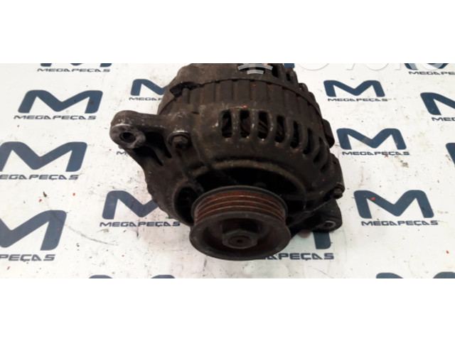 Генератор MD111148, A2T09392 Mitsubishi Colt