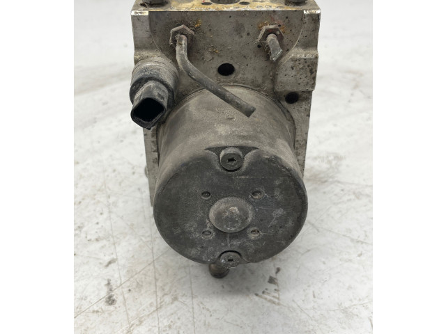 Zpětné zrcátko  Mercedes-Benz Sprinter W901 W902 W903 W904 2004  0004469289  