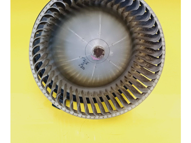 Вентилятор печки 904929432U Jeep Cherokee III KJ