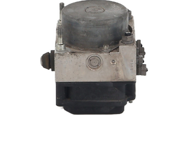 Блок АБС 71746428 Fiat Grande Punto - года