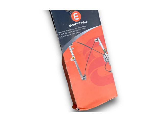 Блок комфорта 1629054880   Citroen C5   