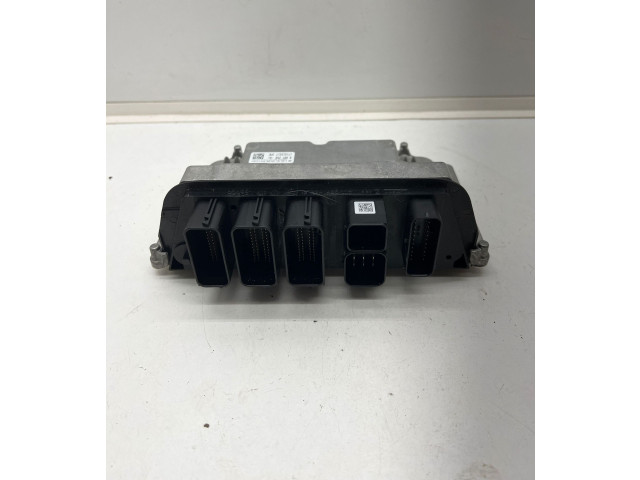 Řídící jednotka 9897258, 171515317 BMW 2 F46 2018