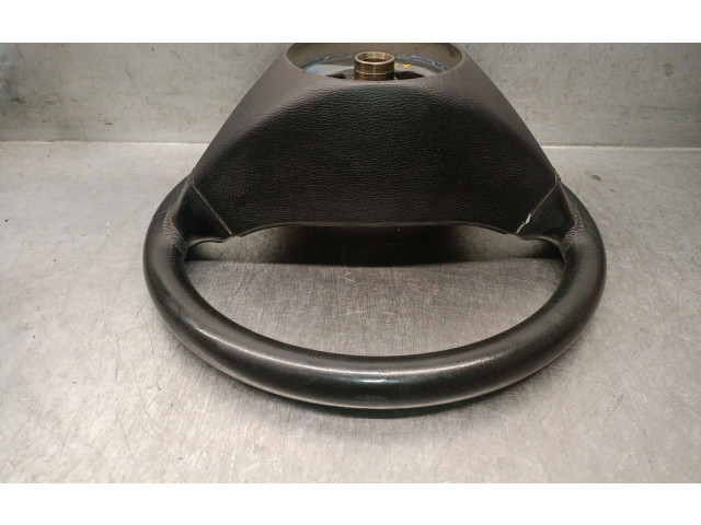 Руль Mercedes-Benz E W211  2002 - 2009 года A21946028039E37, A21946028039E37      