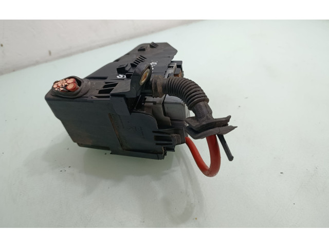 Pojistková skříňka 6G9T14A067 Volvo S80 2016