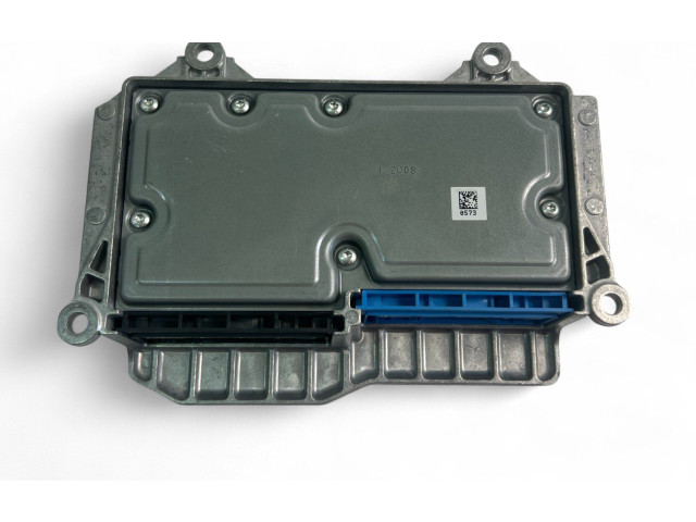 Блок управления P31295083   Volvo V70