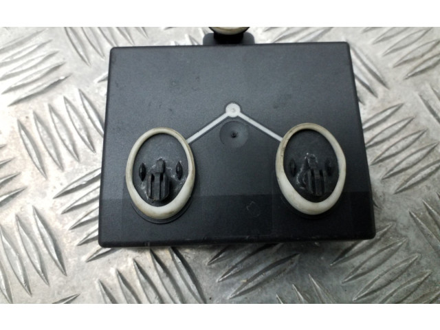 Масляный насос 4F0959792E Audi A6 S6 C6 4F