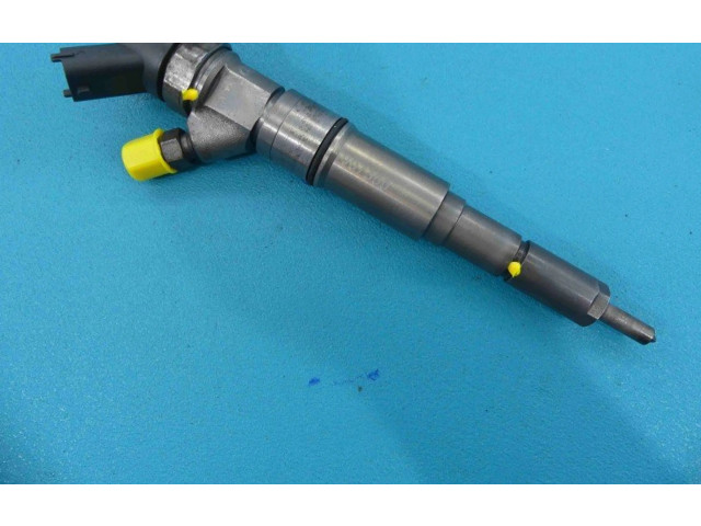 Vstřikovač 0445110030, IMPRK907300 Rover 75