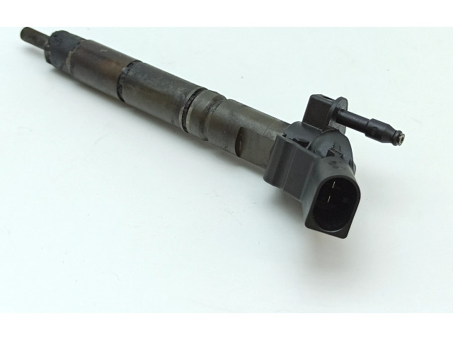 Жиклер (жиклеры) (форсунка (форсунки) A6420701987   Mercedes-Benz R W251