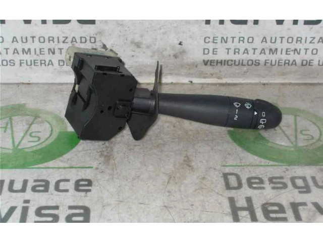 Переключатель дворников 0090086 Renault Clio II