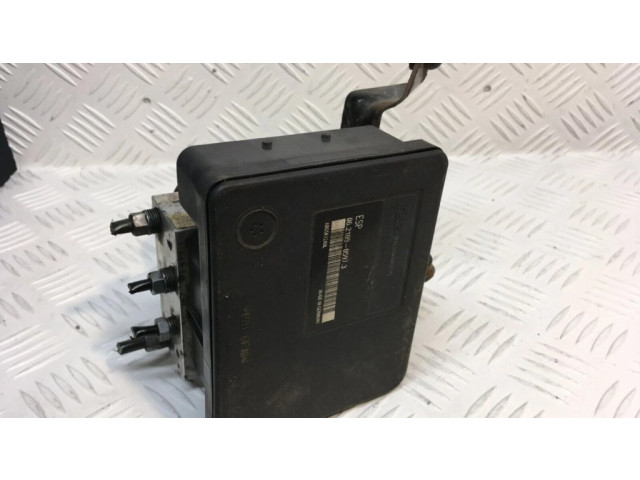 Jednotka ABS 5N61-2C405-CB Mazda 5 2005