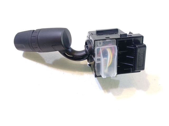 Ручка стеклоочистителей 17J671 Mazda CX-5 II