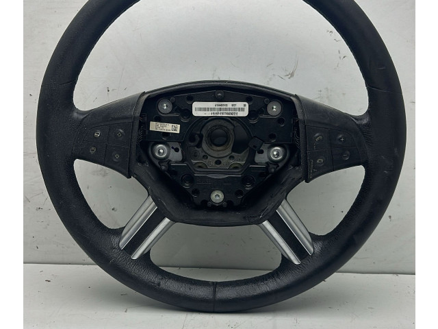 Volant Mercedes-Benz ML W164 2006