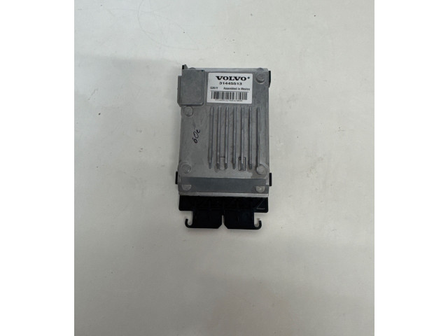 Камера ветрового стекла