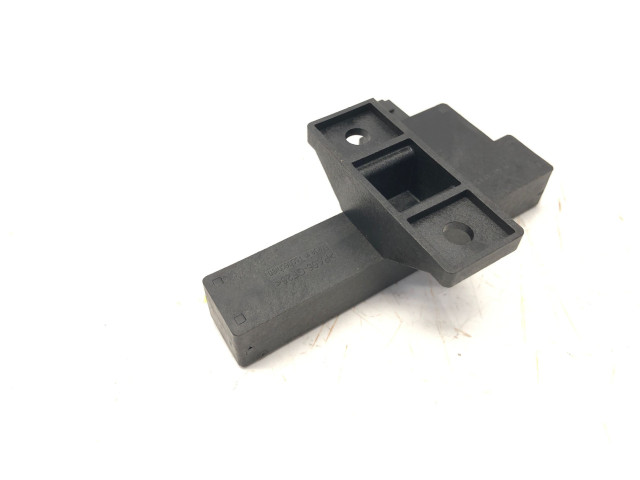 Блок управления 8K0907247, 33542221 Audi A7 S7 4G