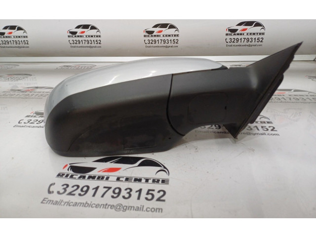 Zpětné zrcátko KIA Venga 2011 876201P920, E4023111