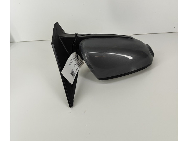 Zpětné zrcátko Hyundai Kona I 2022 87620J9800
