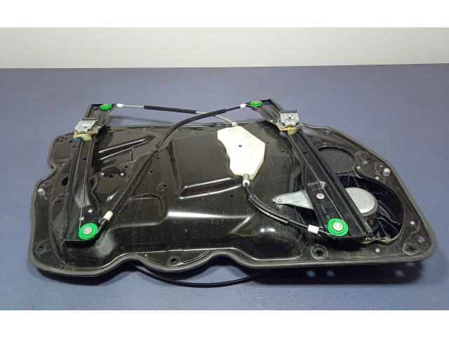 Блок управления 3AA837756, 3AA837756 Volkswagen PASSAT CC