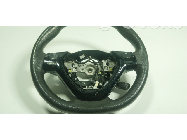 Volant Peugeot 108 2015 B0007577ZD, 451800H059