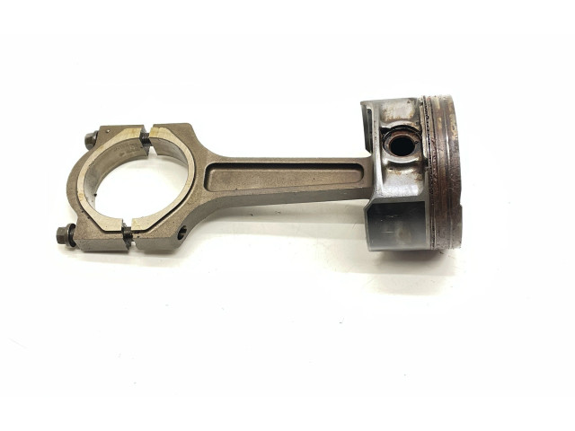 Поршень с шатуном AJ8FT AJ89915 Jaguar XK - XKR