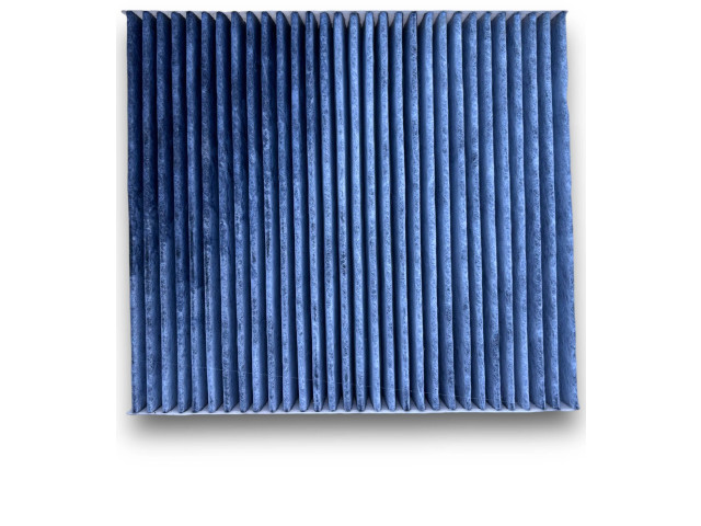 Блок комфорта 1881411061   KIA Xceed   