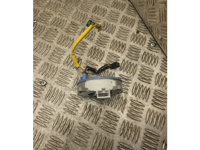 Подрулевой шлейф SRS 04845206 Alfa Romeo 159