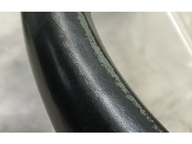 Volant Volkswagen Tiguan 2021 5H0419089FDYPG, 5H0959542C  