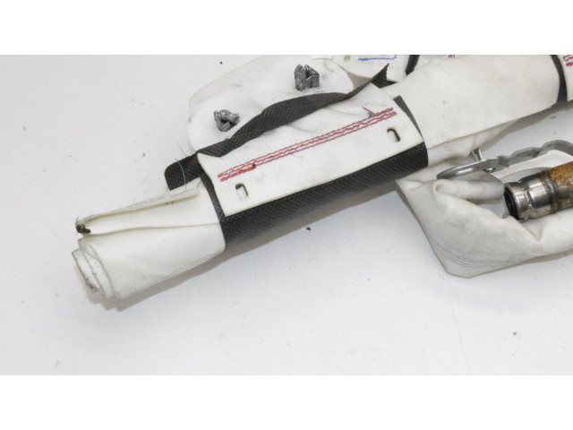 Боковая подушка безопасности 9838258680 Peugeot 2008 II