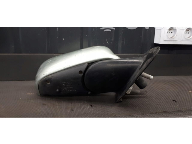 Зеркало электрическое Alfa Romeo 145 - 146 - года