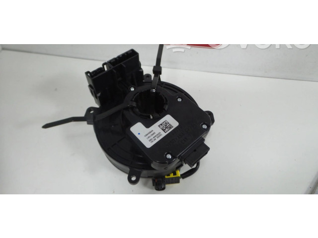 Подрулевой шлейф SRS 94518424, 13513905 Opel Mokka