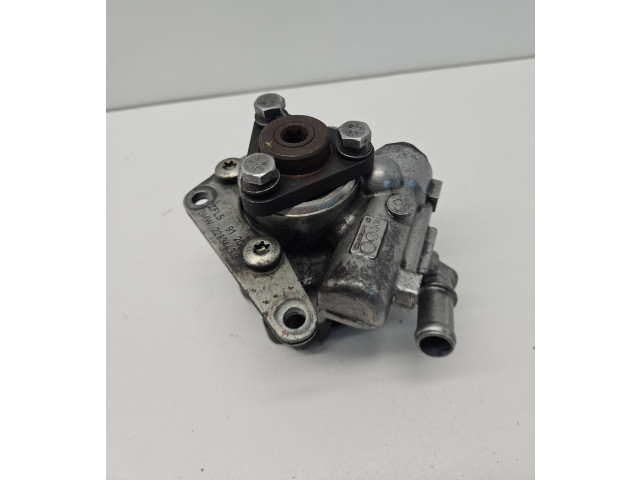 Řídící jednotka 2283041, 76939741   BMW M3 e90 2010