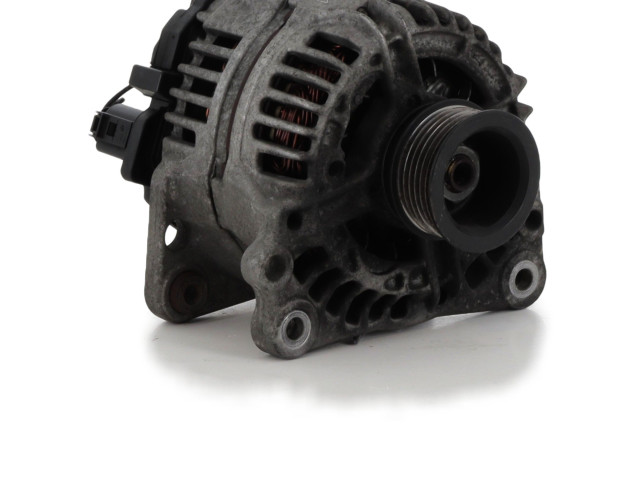 Генератор 38903018PX, R0-2627J Audi TT Mk1