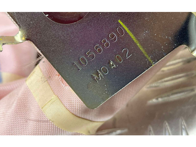 Боковая подушка безопасности 1056890 Subaru Forester SH