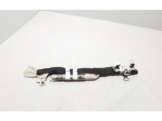 Боковая подушка безопасности 985L01666R   Renault Trafic III (X82)