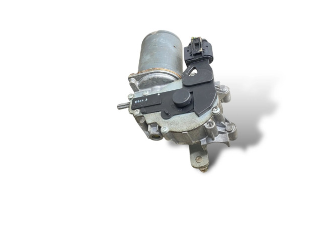 Моторчик дворников 9804399, W19351 Mini Paceman (R61)