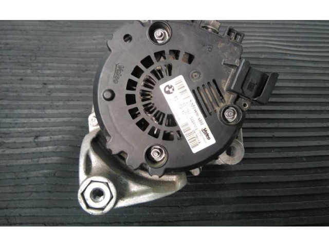 Генератор 8519890, FG18D111 BMW 1 E82 E88