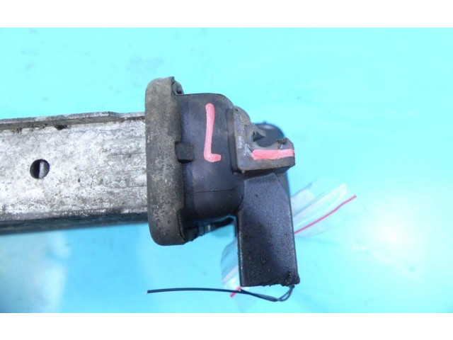 Интеркулер  96436138, IMPRK1153679   Chevrolet Epica 