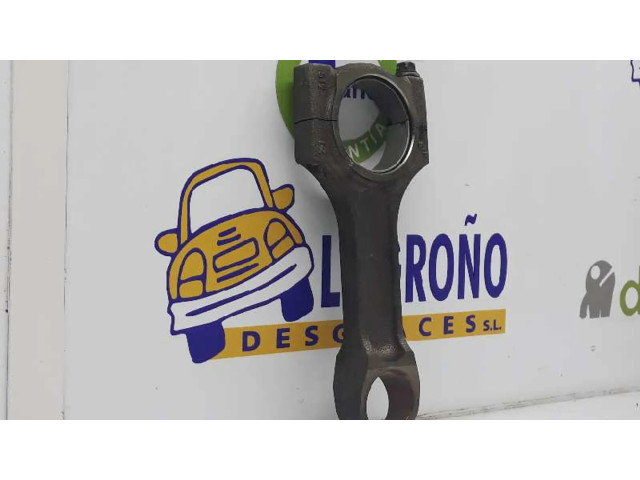 Ojnice 11247798368 BMW X6 E71 3.0