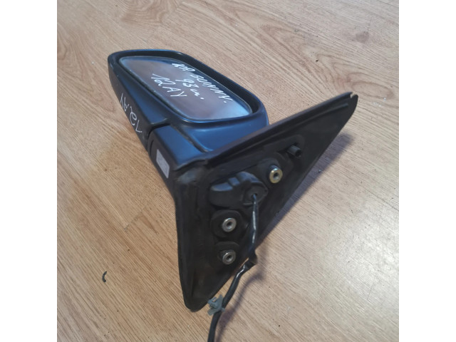 Zpětné zrcátko levé Nissan Sunny 1993 8211, 023254