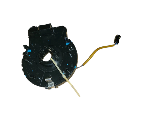 Подрулевой шлейф SRS HY3S883354 KIA Ceed