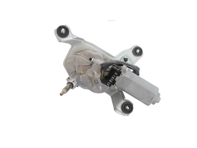 Pojistková skříňka Двигатель стеклоочистителя заднего стекла 987002P500 KIA Sorento 2013