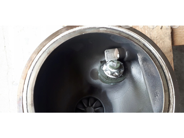 Turbodmychadlo Турбина 06M145689J   Audi A4 S4 B9 8W   CWGD