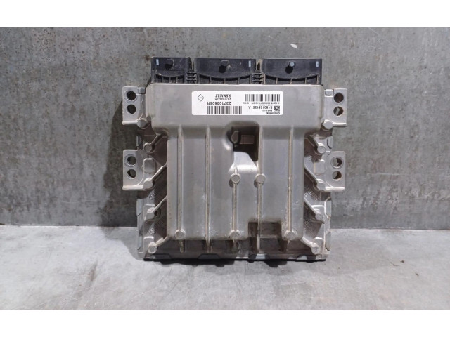 Řídící jednotka 237103606R, 237103606R Renault Captur 2013