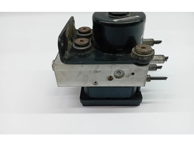 Блок управления АБС SsangYong Actyon sports I