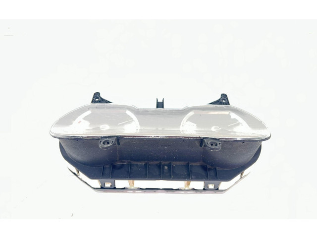 Панель приборов 8X23-10849-KH, 8X23-10849-KH Jaguar XF X250