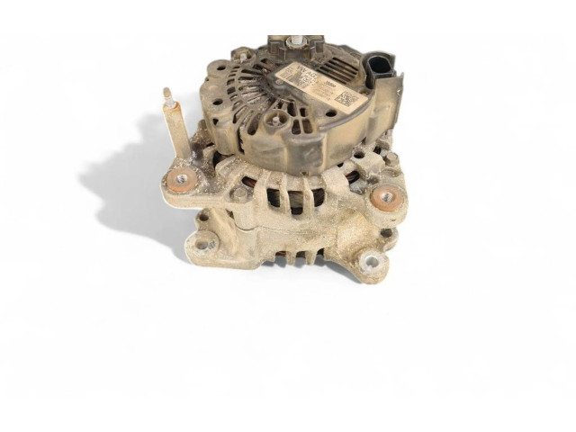 Генератор 03L943023J, 2611875D Skoda Rapid (NH)