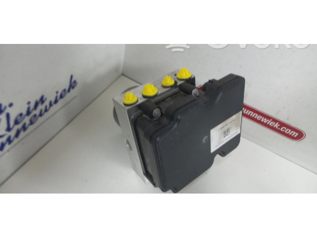 Рулевая рейка Блок ABS 104474500B, 0265257793 Tesla Model 3 2017 - года