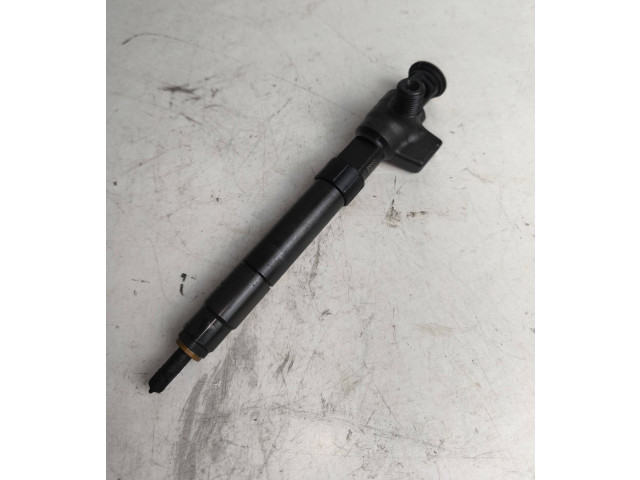 Форсунка 28602948, 4589DR13F72    Peugeot 5008   