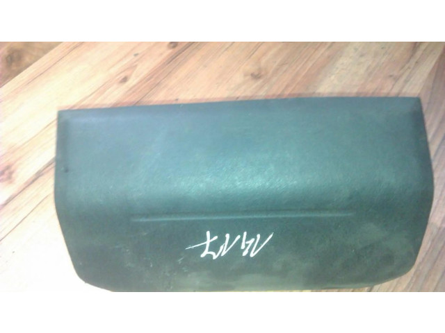 Подушка безопасности пассажира mr330049   Mitsubishi Pajero Pinin