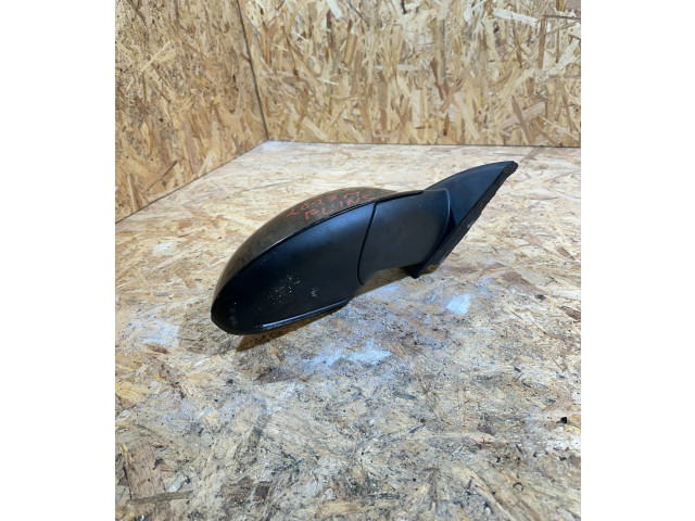 Блок управления двигателя 9044967   Opel Insignia A