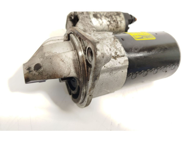 Ojnice 361002A305, 1205914 Hyundai i30